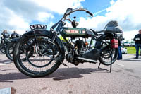 Vintage-motorcycle-club;eventdigitalimages;no-limits-trackdays;peter-wileman-photography;vintage-motocycles;vmcc-banbury-run-photographs